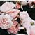Nikki Crawford Estes's profile image