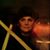 Pat Thomas's profile image