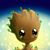 Diane Rivera's profile image