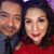 Elizabeth Delgado's profile image