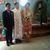 Bendri Mangunsong's profile image