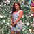 Danielle Castillo's profile image
