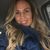Amy Chateauvert McDougal's profile image
