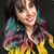 Kristine Choate's profile image