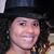 Lisa Washington's profile image