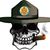 Charlie Fitzpatrick's profile image