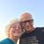 Rhvonda Lee Launsby's profile image