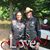 Kimberly Bradfield West's profile image