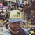 Tony Riquelmista's profile image
