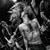 Dave Anthony Seubert's profile image