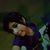 Yaquelin Longoria's profile image