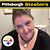 Carrole Schwartz's profile image