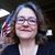 Tammy Neria's profile image