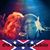 Tara Wardell's profile image
