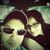 Jokarina Martinez's profile image
