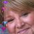 Ginger Marler Jackson's profile image