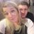 Taelor VanSlyke's profile image