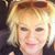 Terra Lamb's profile image