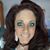 Lynn West's profile image