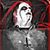 Mykill Vittoria's profile image