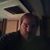 Steven Wade's profile image