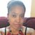 Gina Montanez-Perez's profile image