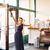 Leslie Ann Ellingburg's profile image