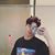 Duy Nguyễn's profile image
