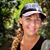 Carrie Ann Hall's profile image