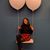 LaNeysha Campbell's profile image