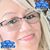 Vanessa Hoang's profile image
