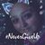 Amber Dawn Taylor Roberts's profile image