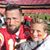 Austin Fulk's profile image