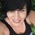 Maureen McIlrath's profile image