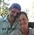 Sarah Marie Hopkinson's profile image
