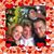 Kim Langlitz's profile image
