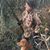Mike Wortman's profile image