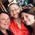 Shelly Pachl Hanson's profile image