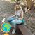 Becky Gerl's profile image