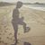 Anita Pedford's profile image
