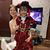 Mary Grace Sia Llamas's profile image