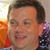 Dale Presnell's profile image