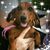 Nancy Reinsberg's profile image