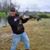 Scott Hedger's profile image