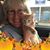 Debbie Leonard's profile image