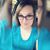 Jennifer Obert's profile image