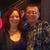 Lisa Witkowski Michels's profile image