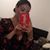 Amor Jacqueline Lozano's profile image