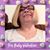 Joann Ruffatto's profile image
