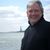 Phil Spangler's profile image